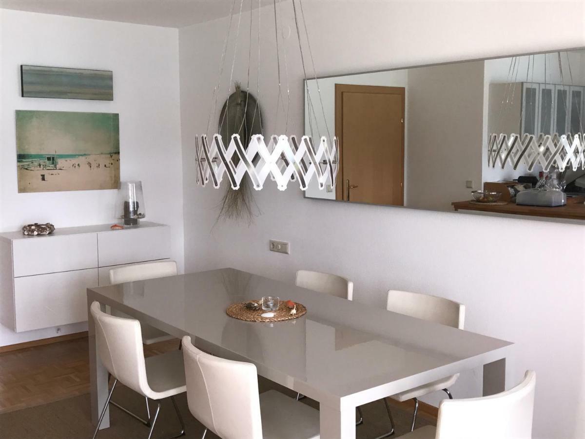 Ferienwohnung Toeschling Woerthersee Techelsberg Экстерьер фото