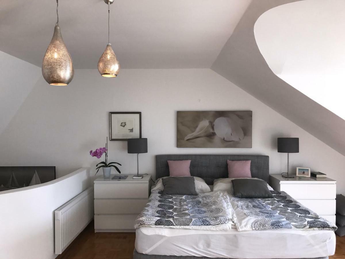 Ferienwohnung Toeschling Woerthersee Techelsberg Экстерьер фото