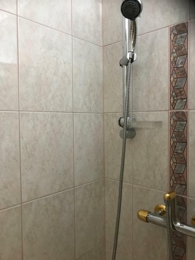Ferienwohnung Toeschling Woerthersee Techelsberg Экстерьер фото