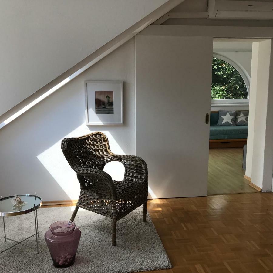 Ferienwohnung Toeschling Woerthersee Techelsberg Экстерьер фото